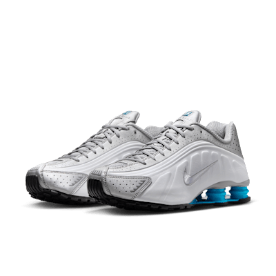 NIKE+SHOX+R4.png